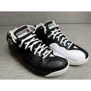 Jordan Jumpman Team 1 Men's Shoes Size 10 Black